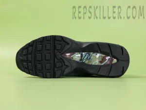 Sole
